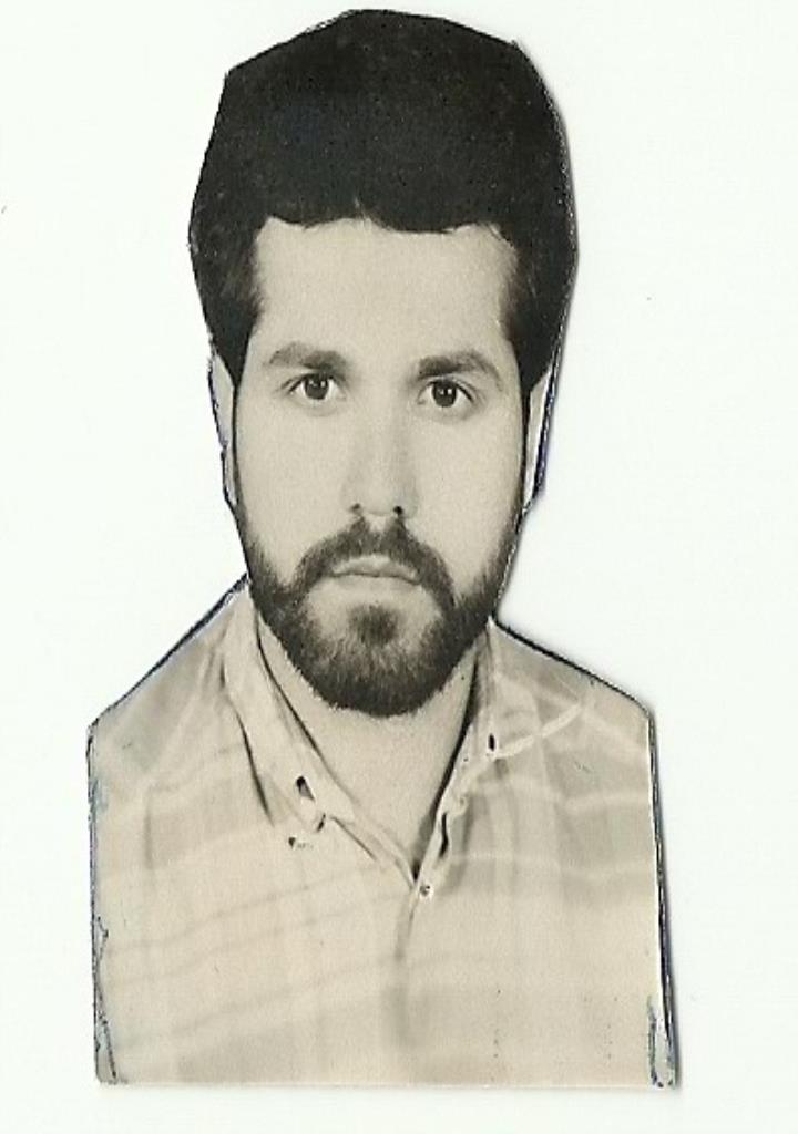 فاقد تصویر